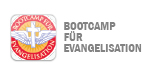 Evangelism Boot Camp